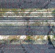     NOAA 19 