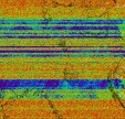     NOAA 19 