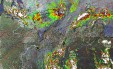     NOAA 19 