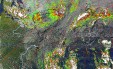     NOAA 19 