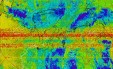     NOAA 19 