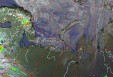     NOAA 19 