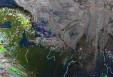     NOAA 19 