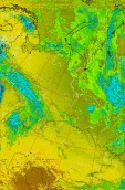     NOAA 19 