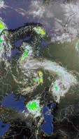     NOAA 19 