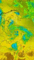     NOAA 19 