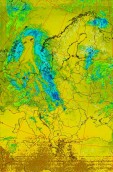     NOAA 19 