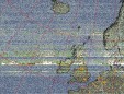     NOAA 19 