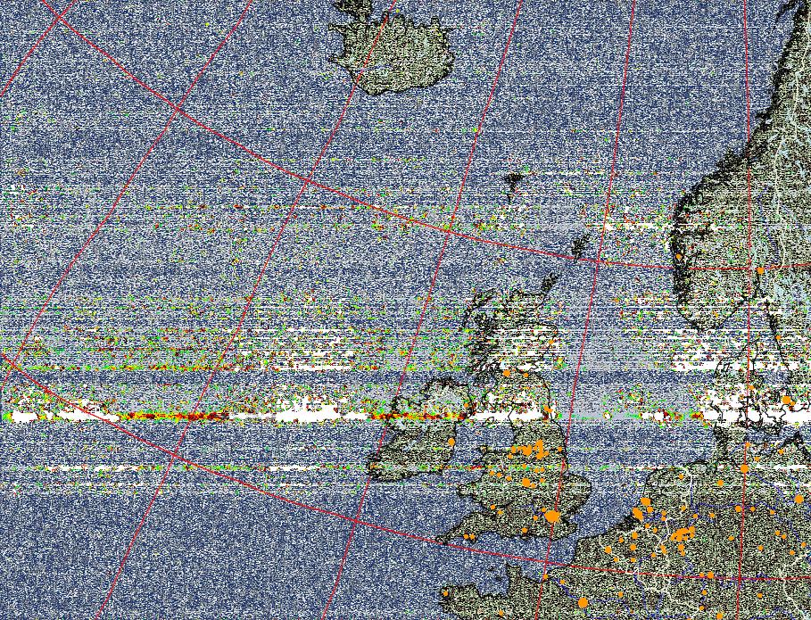  co  NOAA