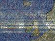     NOAA 19 