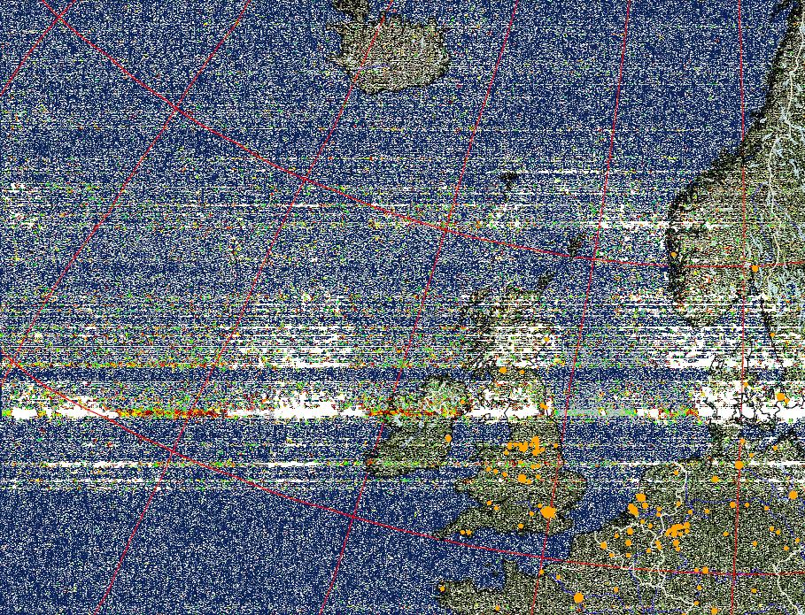  co  NOAA
