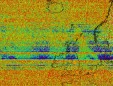     NOAA 19 