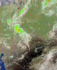     NOAA 19 