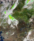     NOAA 19 