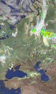     NOAA 19 