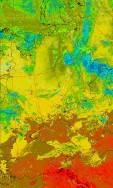     NOAA 19 