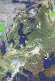    NOAA 19 