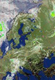     NOAA 19 