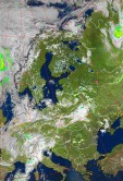     NOAA 19 