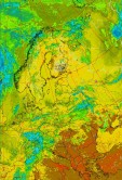     NOAA 19 