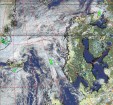     NOAA 19 