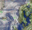     NOAA 19 