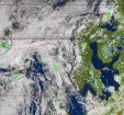     NOAA 19 
