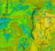     NOAA 19 