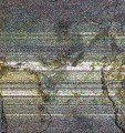     NOAA 19 