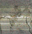     NOAA 19 