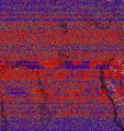     NOAA 19 