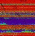     NOAA 19 