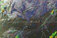     NOAA 19 