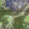     NOAA 19 