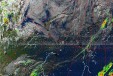     NOAA 19 