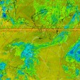     NOAA 19 