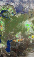     NOAA 19 