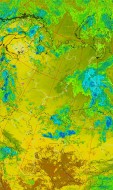     NOAA 19 