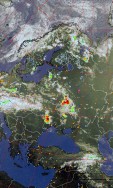     NOAA 19 