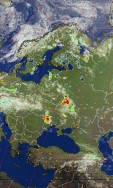     NOAA 19 