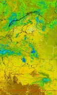     NOAA 19 