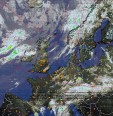     NOAA 19 