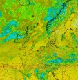     NOAA 19 