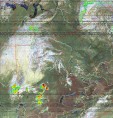     NOAA 19 