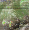     NOAA 19 