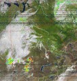    NOAA 19 
