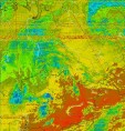     NOAA 19 