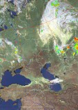     NOAA 19 