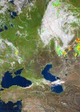     NOAA 19 