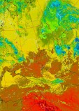     NOAA 19 